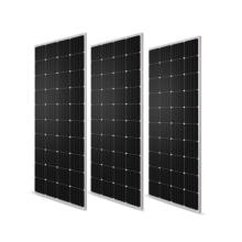 High efficiency PV solar module